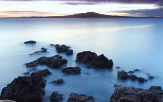 Anthropic's 'AI Safety' Play: How a Buzzword Lands Them $183 Billion & Big Business