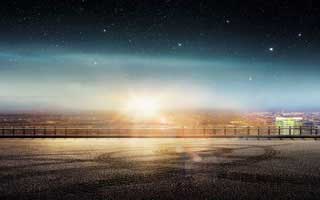 Halda Therapeutics: What's Up With The Stock?