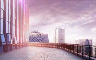 Halda Therapeutics: What's Up With The Stock?