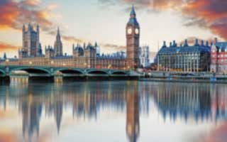 James K. Galbraith's North American Economic Vision: What It Means for Our Global Future