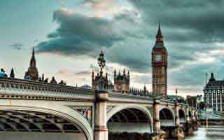 Switzerland: Where It Is and What Makes It Extraordinary