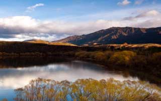 Momentum: What It Is and Why It Matters