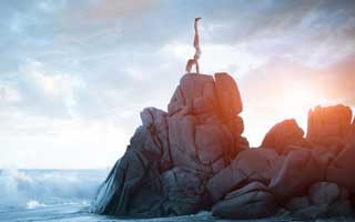 $2000 IRS Direct Deposits: The Crucial Eligibility Details You Can't Miss